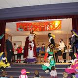 Bredevoort, Sint, intocht, 19 november 2016 067.jpg